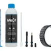 MilKit Tubeless Conversion Kit