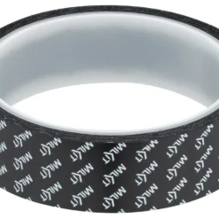 MilKit Tubeless Ready Felgenband