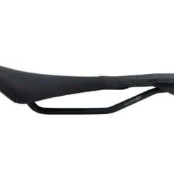 Specialized Romin EVO Expert MIMIC Damen Sattel