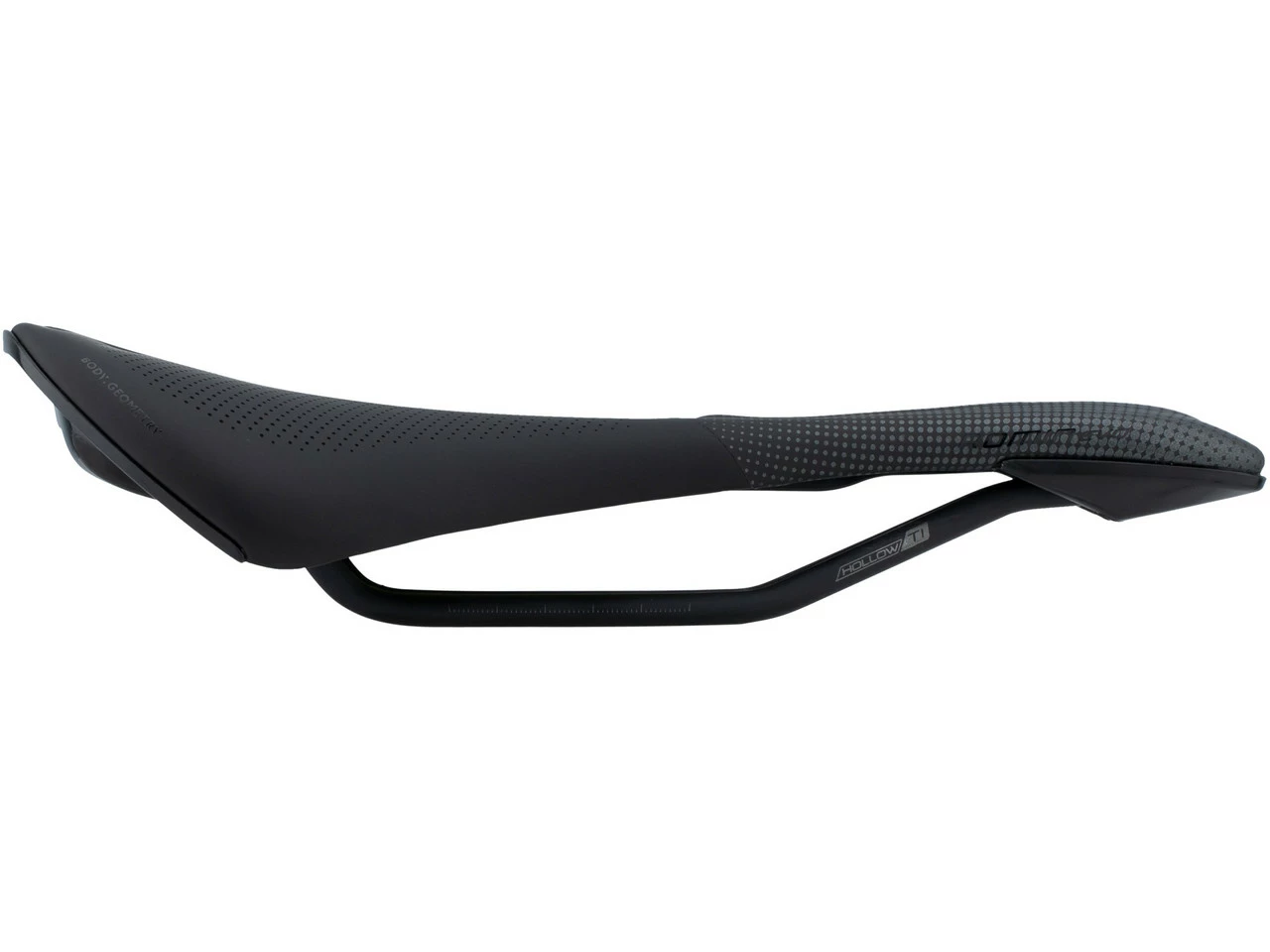 Specialized Romin EVO Expert MIMIC Damen Sattel 3 Specialized Romin EVO Expert MIMIC Damen Sattel