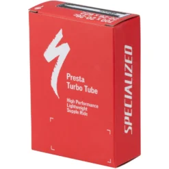 Specialized Turbo Schlauch -Angebote Rad Gipfel Store 358788