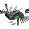 Topeak Alien X Multitool 2 Topeak Alien X Multitool -Angebote Rad Gipfel Store 358789