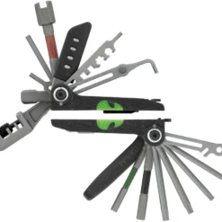Topeak Alien X Multitool -Angebote Rad Gipfel Store 358790