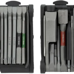 Topeak Alien X Multitool -Angebote Rad Gipfel Store 358791