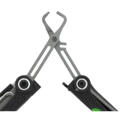 Topeak Alien X Multitool -Angebote Rad Gipfel Store 358792