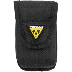 Topeak Alien X Multitool -Angebote Rad Gipfel Store 358793