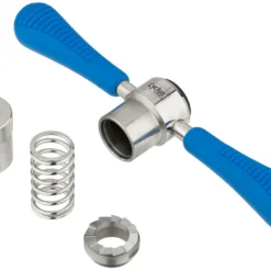 Cyclus Tools Planfräswerkzeug Für Gabelkonus Mit Halter 7 Cyclus Tools Planfräswerkzeug Für Gabelkonus Mit Halter -Angebote Rad Gipfel Store 358801