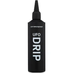 CERAMICSPEED UFO Drip Chain Coating Kettenbeschichtungsmittel