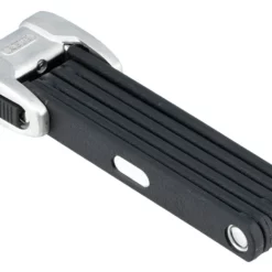 Abus Bordo Centium Faltschloss Mit Halter