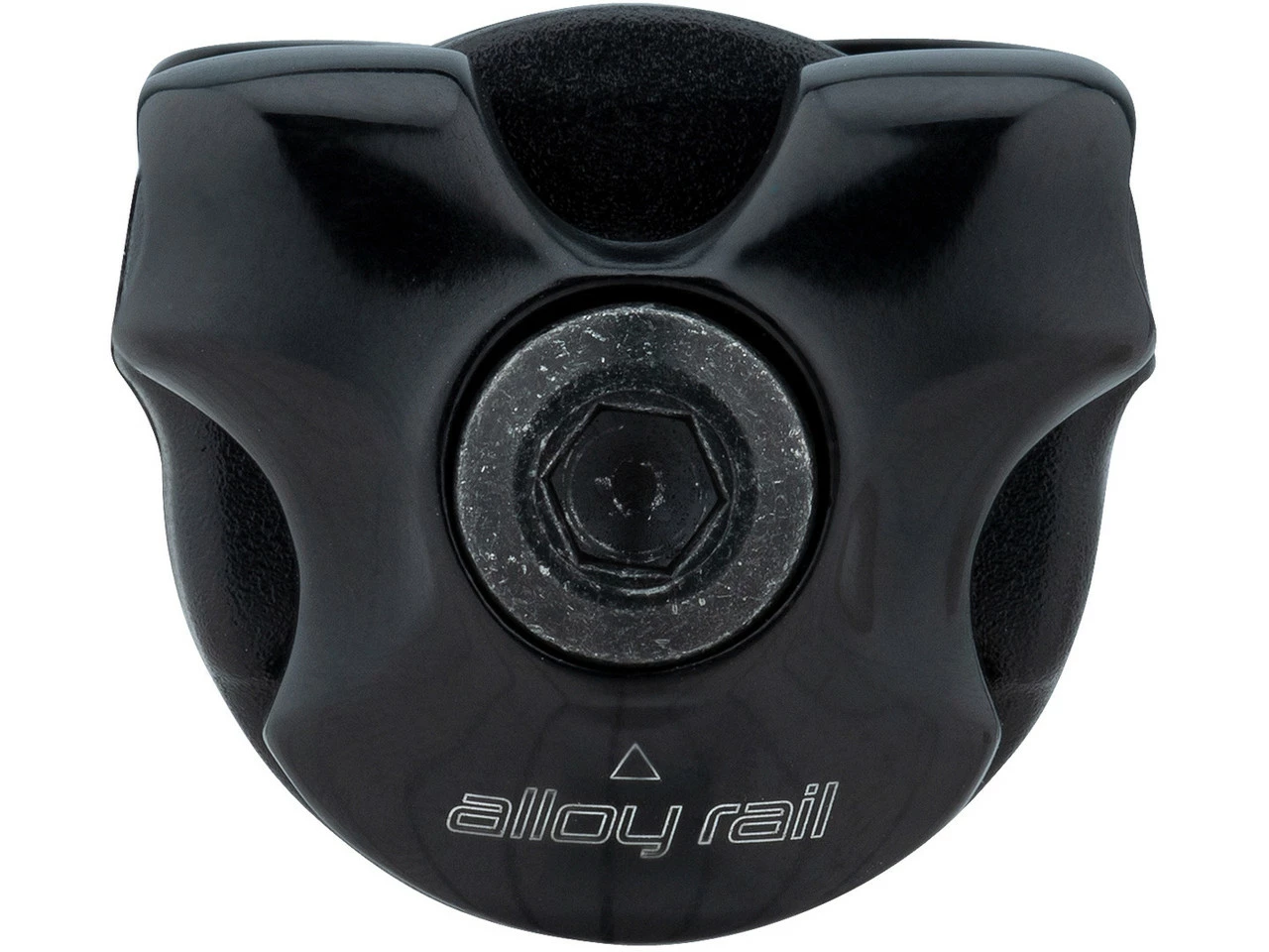 Specialized Ersatzklemmenset Für Sattelstützen 4 Specialized Ersatzklemmenset Für Sattelstützen – Bild 2