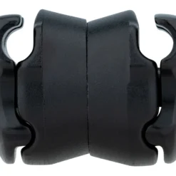 Specialized Ersatzklemmenset Für Sattelstützen 8 Specialized Ersatzklemmenset Für Sattelstützen -Angebote Rad Gipfel Store 359086