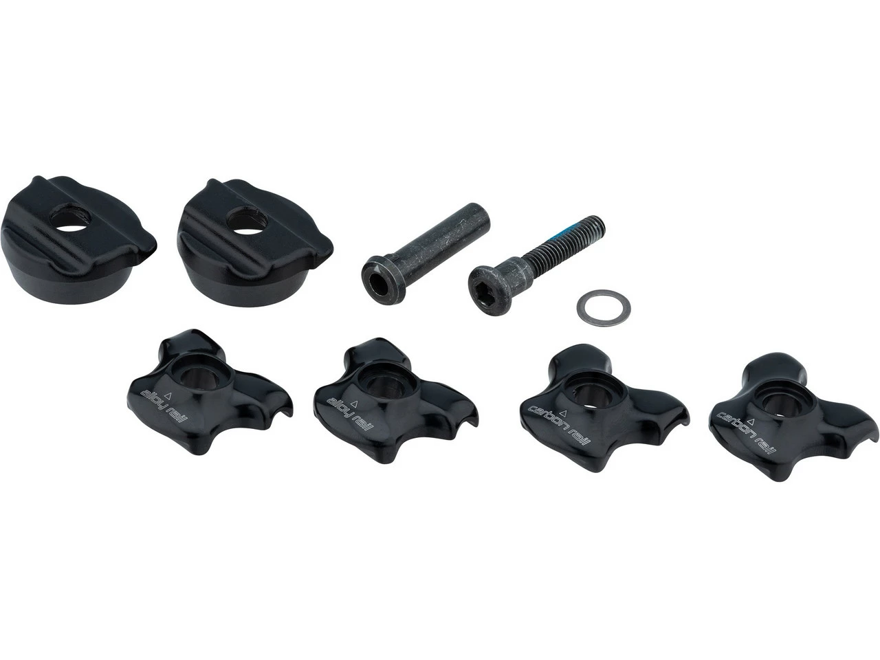 Specialized Ersatzklemmenset Für Sattelstützen 6 Specialized Ersatzklemmenset Für Sattelstützen – Bild 4