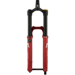 Marzocchi Bomber Z1 Coil 27,5" Boost Federgabel 16 Marzocchi Bomber Z1 Coil 27,5" Boost Federgabel -Angebote Rad Gipfel Store 359206