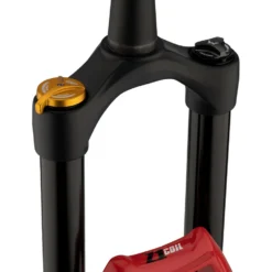 Marzocchi Bomber Z1 Coil 27,5" Boost Federgabel 18 Marzocchi Bomber Z1 Coil 27,5" Boost Federgabel -Angebote Rad Gipfel Store 359208