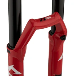 Marzocchi Bomber Z1 Coil 27,5" Boost Federgabel 19 Marzocchi Bomber Z1 Coil 27,5" Boost Federgabel -Angebote Rad Gipfel Store 359209