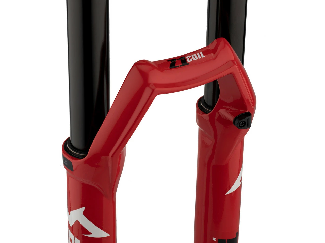 Marzocchi Bomber Z1 Coil 27,5" Boost Federgabel 8 Marzocchi Bomber Z1 Coil 27,5" Boost Federgabel – Bild 6