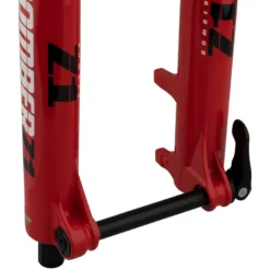 Marzocchi Bomber Z1 Coil 27,5" Boost Federgabel 20 Marzocchi Bomber Z1 Coil 27,5" Boost Federgabel -Angebote Rad Gipfel Store 359210