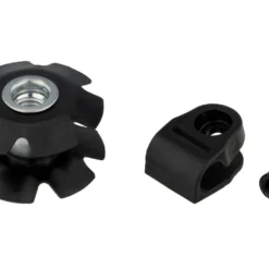 Marzocchi Bomber Z1 Coil 27,5" Boost Federgabel 21 Marzocchi Bomber Z1 Coil 27,5" Boost Federgabel -Angebote Rad Gipfel Store 359211