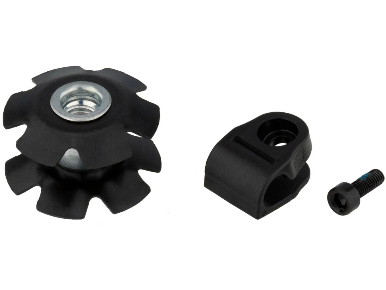 Marzocchi Bomber Z1 Coil 27,5" Boost Federgabel 10 Marzocchi Bomber Z1 Coil 27,5" Boost Federgabel – Bild 8