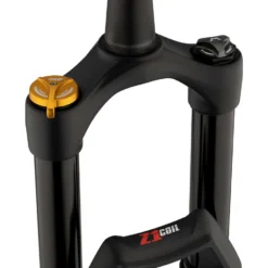 Marzocchi Bomber Z1 Coil 27,5" Boost Federgabel 23 Marzocchi Bomber Z1 Coil 27,5" Boost Federgabel -Angebote Rad Gipfel Store 359213