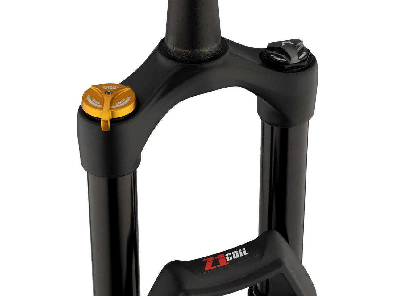 Marzocchi Bomber Z1 Coil 27,5" Boost Federgabel 12 Marzocchi Bomber Z1 Coil 27,5" Boost Federgabel – Bild 10