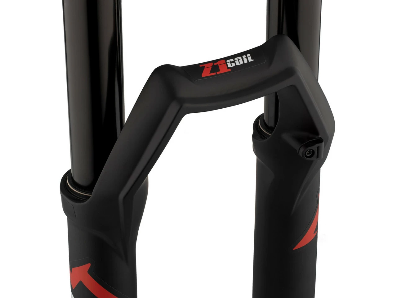 Marzocchi Bomber Z1 Coil 27,5" Boost Federgabel 13 Marzocchi Bomber Z1 Coil 27,5" Boost Federgabel – Bild 11