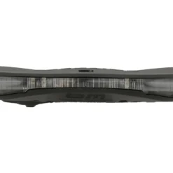 Racktime Shine Evo LED Rücklicht Für Gleichstrom -Angebote Rad Gipfel Store 359242