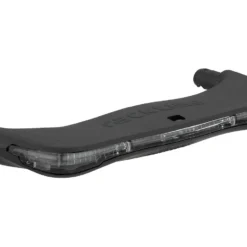 Racktime Shine Evo LED Rücklicht Für Gleichstrom -Angebote Rad Gipfel Store 359248