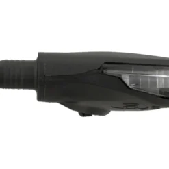 Racktime Shine Evo LED Rücklicht Für Gleichstrom -Angebote Rad Gipfel Store 359250