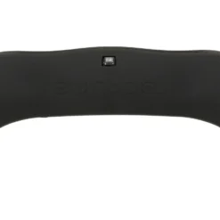 Racktime Shine Evo LED Rücklicht Für Gleichstrom -Angebote Rad Gipfel Store 359251