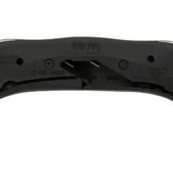 Racktime Shine Evo LED Rücklicht Für Gleichstrom -Angebote Rad Gipfel Store 359252