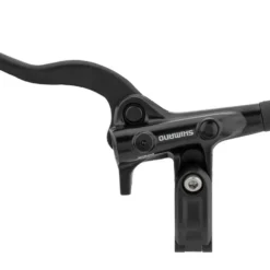 Shimano BL-M4100 Bremsgriff