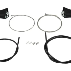 Shimano BL-R400 Bremsgriffe -Angebote Rad Gipfel Store 359287