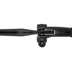 Shimano Deore Bremsgriff BL-T611 -Angebote Rad Gipfel Store 359289