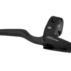 Shimano Deore Bremsgriff BL-T611 -Angebote Rad Gipfel Store 359290