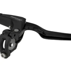 Shimano Deore Bremsgriff BL-T611 -Angebote Rad Gipfel Store 359291