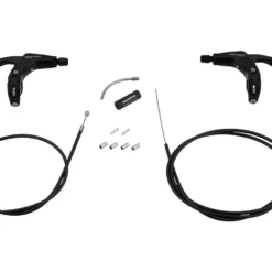 Shimano Deore Bremsgriff BL-T611 -Angebote Rad Gipfel Store 359294