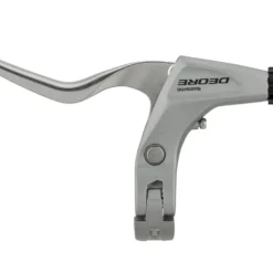 Shimano Deore Bremsgriff BL-T611 -Angebote Rad Gipfel Store 359295
