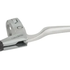 Shimano Deore Bremsgriff BL-T611 -Angebote Rad Gipfel Store 359296