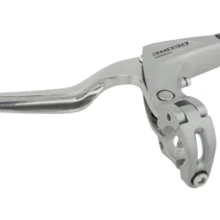 Shimano Deore Bremsgriff BL-T611 -Angebote Rad Gipfel Store 359297