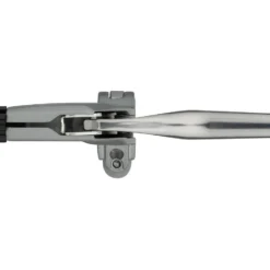 Shimano Deore Bremsgriff BL-T611 -Angebote Rad Gipfel Store 359298