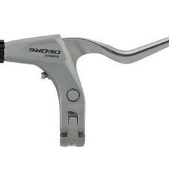 Shimano Deore Bremsgriff BL-T611 -Angebote Rad Gipfel Store 359299