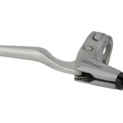 Shimano Deore Bremsgriff BL-T611 -Angebote Rad Gipfel Store 359300