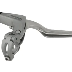 Shimano Deore Bremsgriff BL-T611 -Angebote Rad Gipfel Store 359301