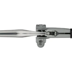 Shimano Deore Bremsgriff BL-T611 -Angebote Rad Gipfel Store 359302