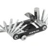 Topeak Mini PT30 Multitool -Angebote Rad Gipfel Store 359331