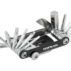 Topeak Mini PT30 Multitool