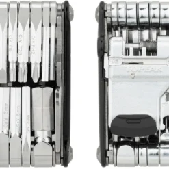 Topeak Mini PT30 Multitool -Angebote Rad Gipfel Store 359333