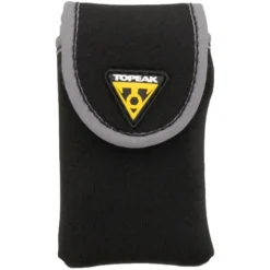 Topeak Mini PT30 Multitool -Angebote Rad Gipfel Store 359335