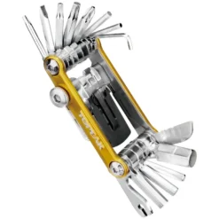 Topeak Mini PT30 Multitool -Angebote Rad Gipfel Store 359336